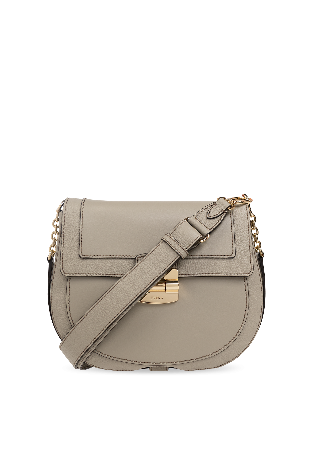 Furla crossbody bag online australia